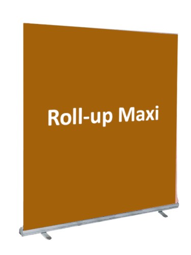 roll-up-maxi