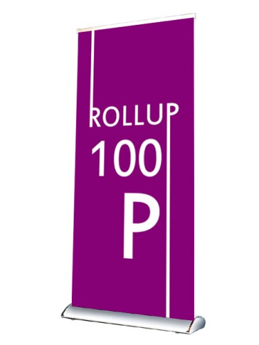 rollup_p100