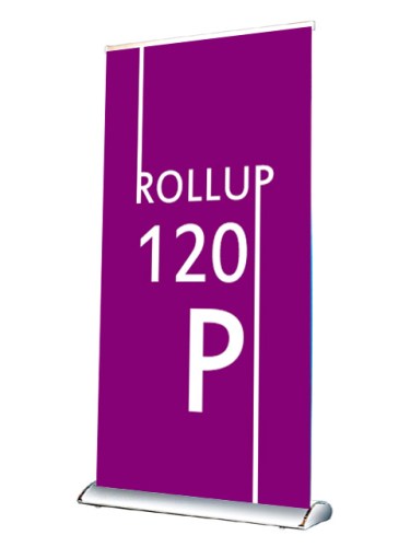 rollup_p120