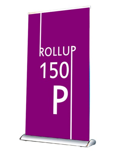 rollup_p150