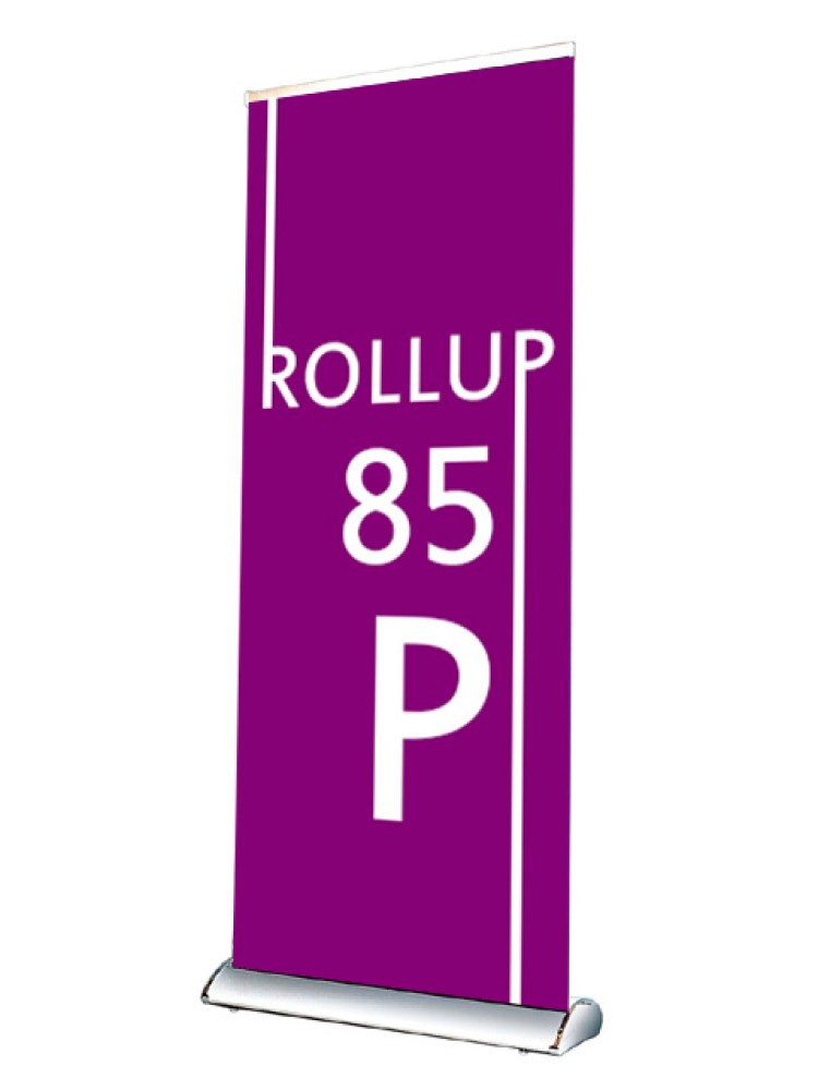 rollup_p85