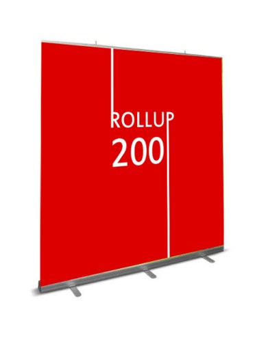 rollup_s2005