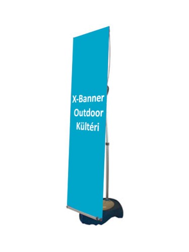 x-banner-outdoor