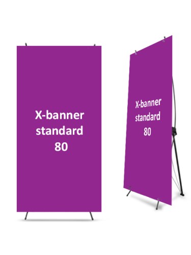 x-banner-standard-80
