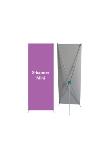 xbanner-mini